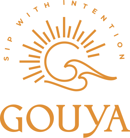 gouya wellness